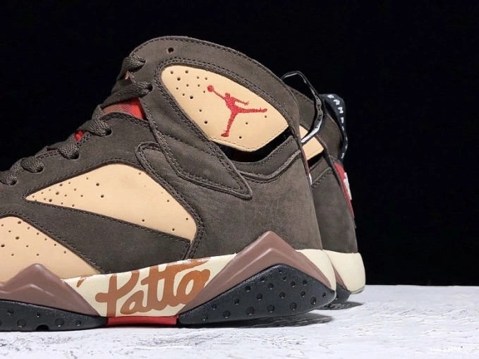 Rep Onekick 